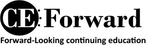 CeForward, Inc.. 